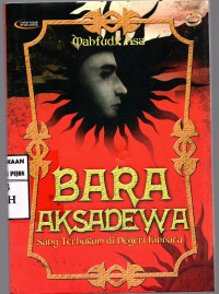 Image of Bara Aksadewa
