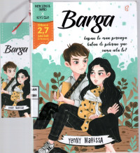 Image of Barga