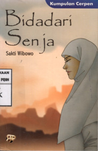 Image of Bidadari Senja