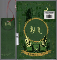 Image of Bumi