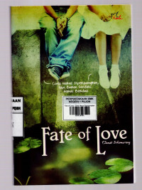 Image of Fate of Love - Cinta Harus Diperjuangkan