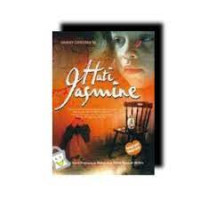 Image of Hati Jasmine