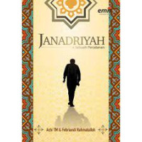 Image of Janadriyah