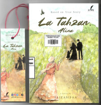 Image of La Tahzan, Alina