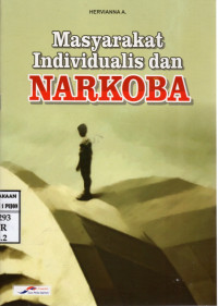 Image of Masyarakat Individualis dan Narkoba