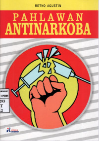 Image of Pahlawan Anti Narkoba
