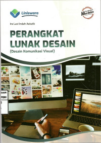 Image of Perangkat Lunak Desain |Kurikulum Merdeka