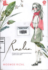 Image of Raelia