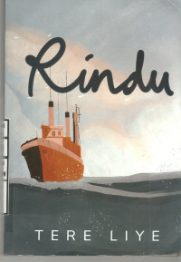 Image of RIndu