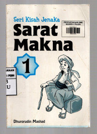 Image of Sarat Makna 1
