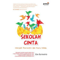 Image of Sekolah Cinta