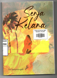 Image of Senja Kelana