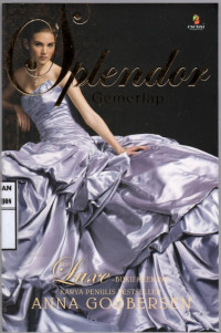 Image of Splendor - Gemerlap