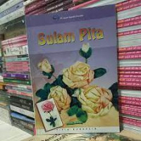 Image of Sulam Pita