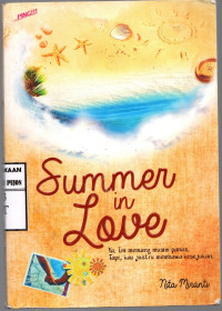 Image of Summer in Love