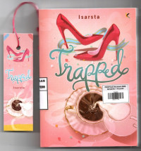 Image of Trapped