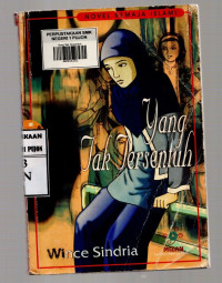 Image of Yang Tak Tersentuh