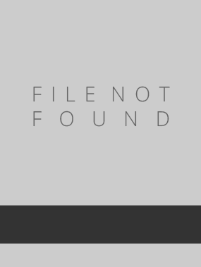 Image of Proses Produksi Desain ( Desain Komunikasi Visual) | Kurikulum Merdeka